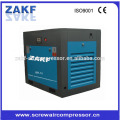 15HP Stationry Screw Compressor Electric Motor AC Direct Wholesale